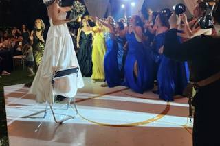 Eventop DJ Wedding - 24