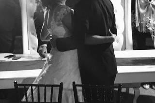 Quinta San Mateo - 12