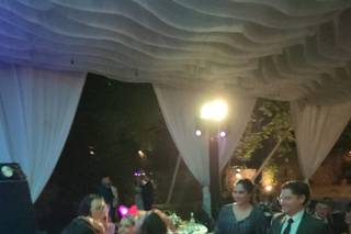 Eventop DJ Wedding - 25