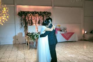 Gal Eventos & Banquetes - 23