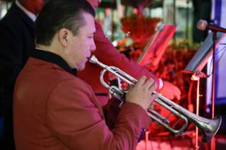 Supra Orquesta - 6