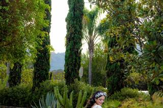 Mishel Eurodress - 5