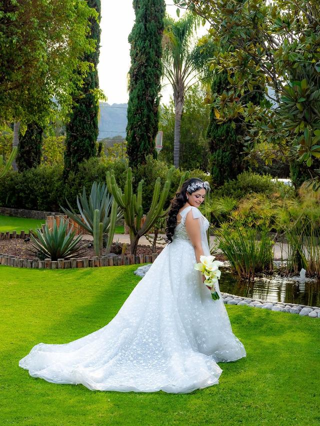 Mishel Eurodress - 2