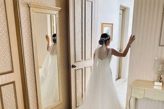 Isabella Novias - 12