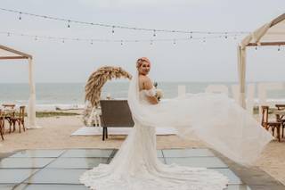 KRivera Event Planner - 7