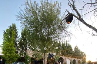 Quinta San José - 7
