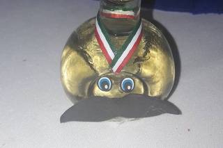 Recepciones María Isabel - 10