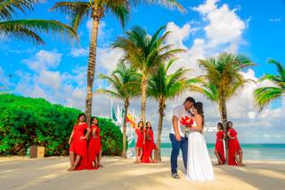 Lux Weddings - 19