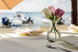 Indigo Beach - 5