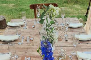 KRivera Event Planner - 8