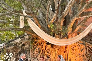 Ceremonias Espirituales Atmananda - 8