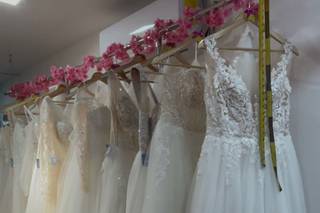 Mishel Eurodress - 7