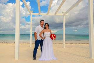 Lux Weddings - 20