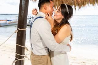 Lorenzo Pérez Photography - 5