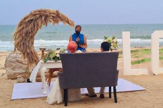 KRivera Event Planner - 9