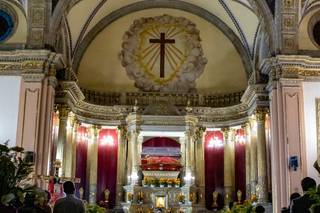 FS Fotografía & Video - 27