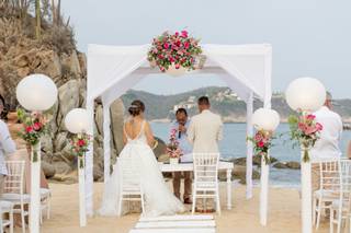 Las Brisas Huatulco - 15