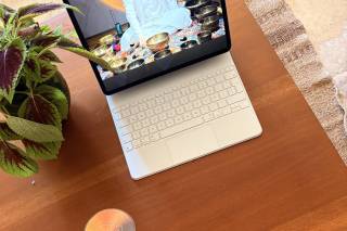 Ceremonias Espirituales Atmananda - 9