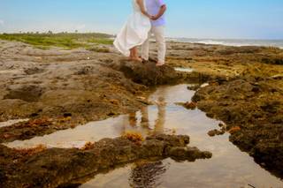 Lux Weddings - 21