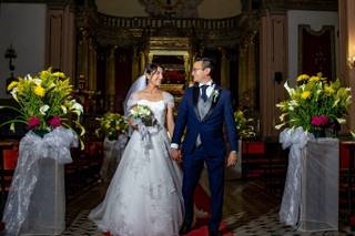 FS Fotografía & Video - 28