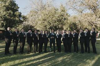 Exclusivo Nupcial - 12