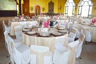 Banquetes Weber - 15