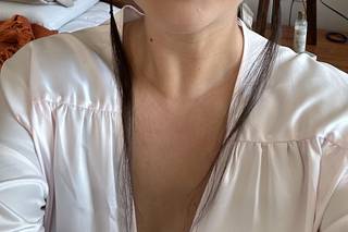 Tania Escobar Makeup - 23