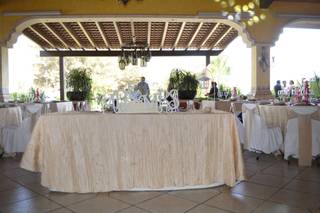 Banquetes Weber - 16