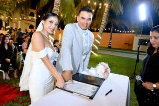 Wedding & Photo Gino Bugarini - 21