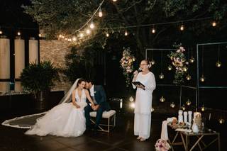 Ceremonias Espirituales Atmananda - 18