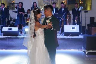 Exclusivo Nupcial - 14