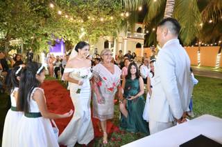 Wedding & Photo Gino Bugarini - 22