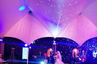 Terrazas Belvedere - 10