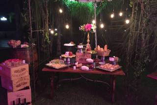 Cherry & Chocolat - 3