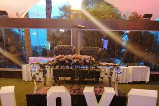 Terrazas Belvedere - 11