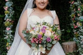 Marlene Corona Makeup Artist - 10