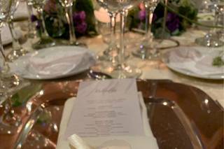 Macarons Macblanc - 5