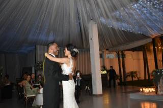 Zyanya Catering & Garden - 5