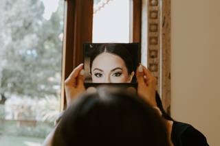 Selene Villalobos Beauty - 5