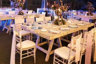 Terrazas Belvedere - 12