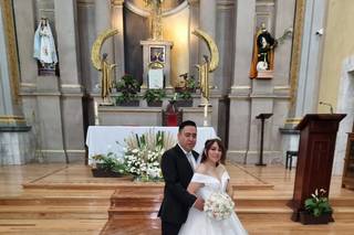 Mishel Eurodress - 10