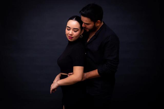 Mayan Fotografía - 1