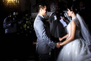 José Carrillo Photography - 9