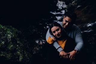 Rodrigo Chávez Fotógrafo - 25