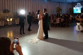 Zyanya Catering & Garden - 6