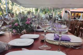Banquetes Emperador - 18