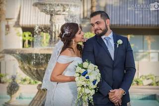 Cámara Azul Fotografía y Video - 13