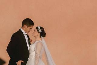 Wedding Atelier - 7