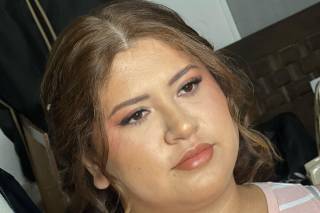 Elizabeth M Beauty - 5