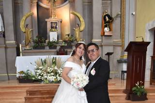 Mishel Eurodress - 11